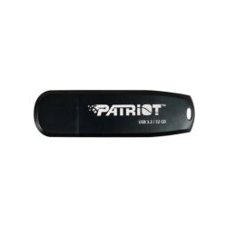 Patriot USB 32GB,...