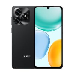 Mobitel Honor X5c Plus 4GB...