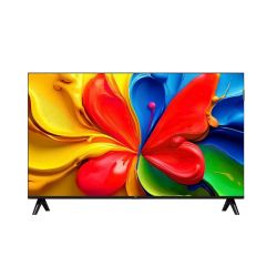 TV TCL QLED 32S4K