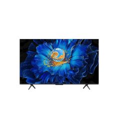 TV TCL Premium QD-MiniLED...