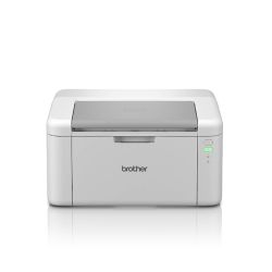 Printer BROTHER HL-L1230W