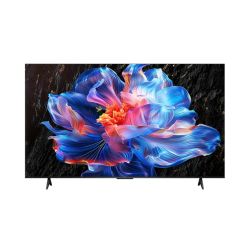 TCL 75"V6C 4K TV Google...