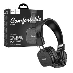 hoco. Bežične/žične...