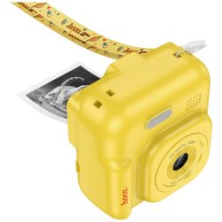 hoco. Dječija kamera sa...