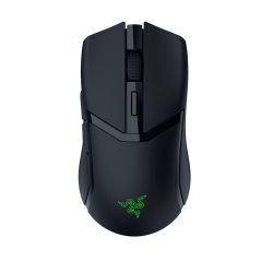 Miš Razer Cobra HyperSpeed...