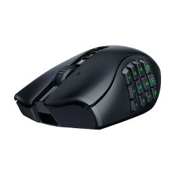 Miš Razer Naga V2 Pro -...