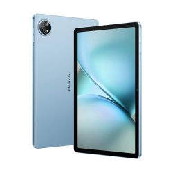 Tablet Blackview ZENO 10...