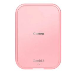 Printer CANON džepni...