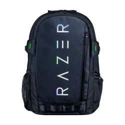 Ruksak Razer Rogue 16...