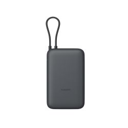 Xiaomi powerbank 20000 mAh...
