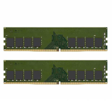 Kingston KTD-PE432E/8G8GB...