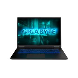 Gigabyte NB Gaming A18...
