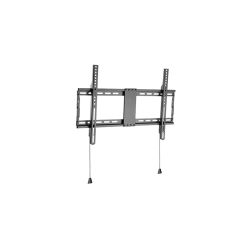 TV Nosac 37-80'' Nagib...