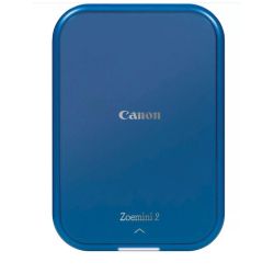 Printer CANON džepni...