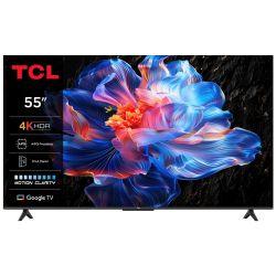 TCL Televizor Smart V6C LED...