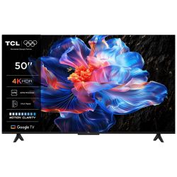 TCL Televizor Smart V6C LED...