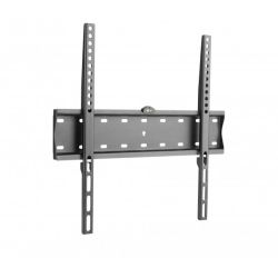 Nosač REFLECTA za TV Slim...