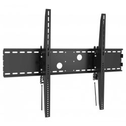 Nosač REFLECTA za TV Flat...