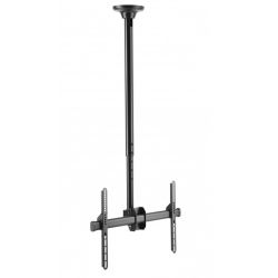 Nosač REFLECTA za TV 70-6040T