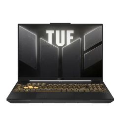 Gaming laptop ASUS TUF F16...