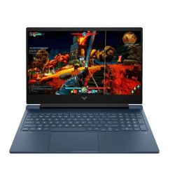 Gaming laptop HP Victus...