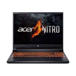 Gaming laptop ACER Nitro V...