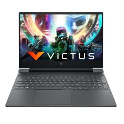 Gaming laptop HP Victus...