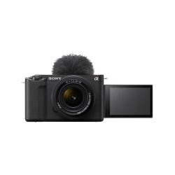 Sony Vlog-Camera ZV-E1...
