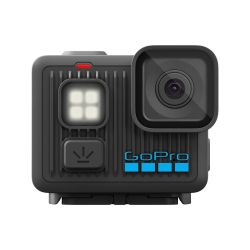 GoPro Hero LIT,...