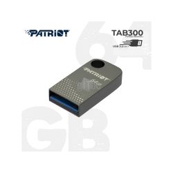 Patriot Tab300 64GB USB...