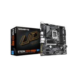 Gigabyte MB B760M DS3H GEN5...