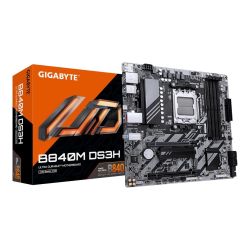 Gigabyte MB B840M DS3H AM5,...