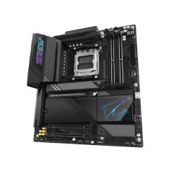 Gigabyte MB X870E AORUS PRO...