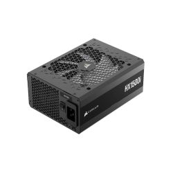 Corsair PSU HX1500i...
