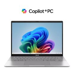 Laptop ASUS Vivobook S14...