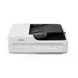 Skener EPSON WorkForce DS-1730