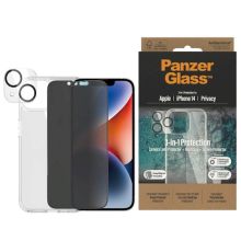 Bundle PanzerGlass iPhone...