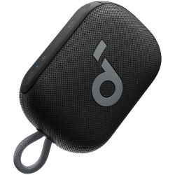 Anker, Soundcore Speaker...