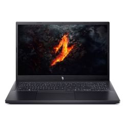 Gaming laptop Acer Nitro...