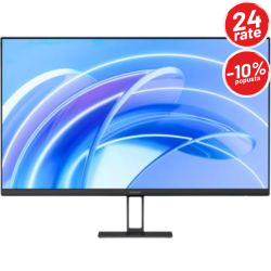 Xiaomi Mi Monitor Desktop...