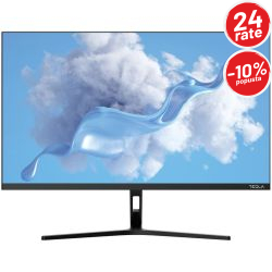 Tesla Monitor 27MC645BF 27''