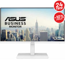 Asus Monitor VA24EQSB-W...