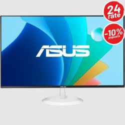 Asus Monitor VZ27EHF-W 27''...