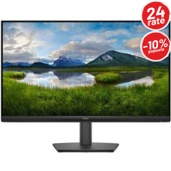 Dell Monitor Pro 23.8''...