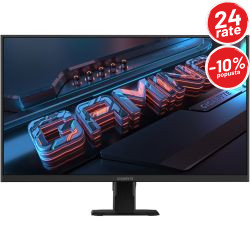 Gigabyte Monitor Gaming...