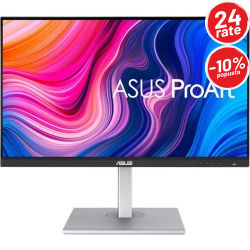ASUS Monitor ProArt PA279CV...