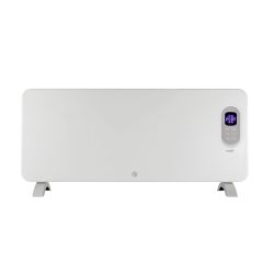 Panel elektricna grijalica...