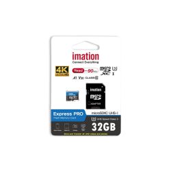 IMATION kartica SD 32GB...