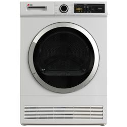 Sušilica VOX TDC715G
