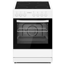 Šporet Končar ST6040KBS TXHM00